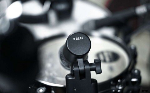 Best Drum Microphone Kits? Meet sE Electronics V Packs
